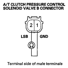 G06968991