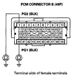 G06968992