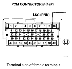 G06968993