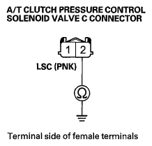 G06968994