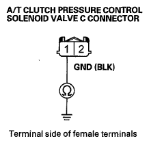 G06968996