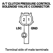 G06968997
