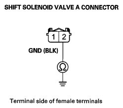 G06969003