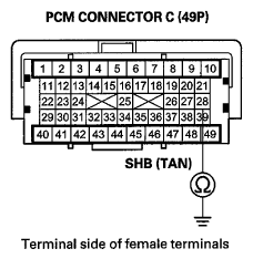 G06969005