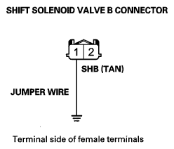 G06969006