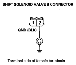 G06969007