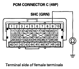 G06969010