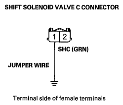 G06969012