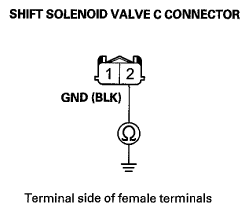 G06969013