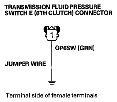 G06969016