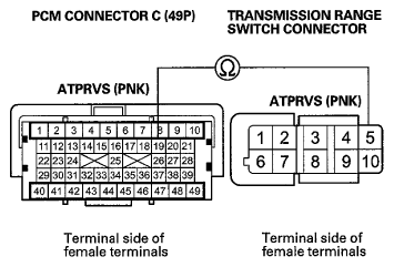 G06969019