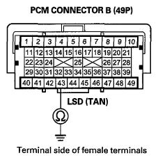 G06969024