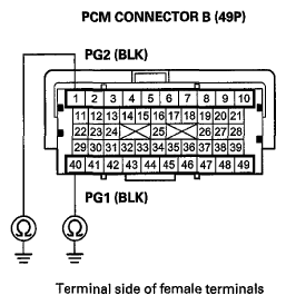 G06969029