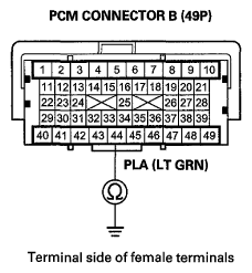 G06969031