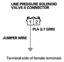 G06969033