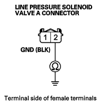 G06969034