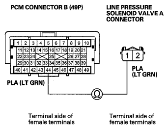 G06969035