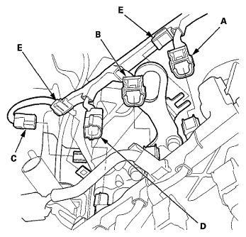 G06969051