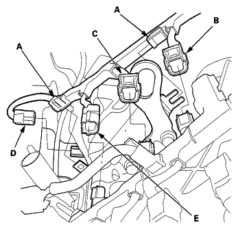 G06969064
