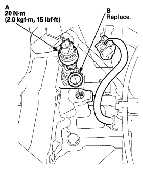 G06969077