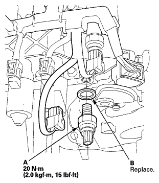 G06969078