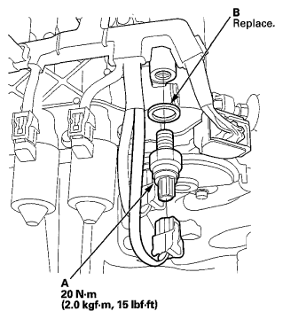 G06969081