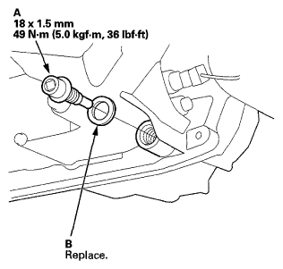 G06969087