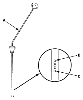 G06969088