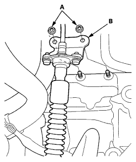 G06969101