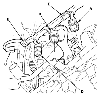 G06969102