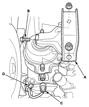 G06969111