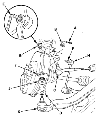 G06969119
