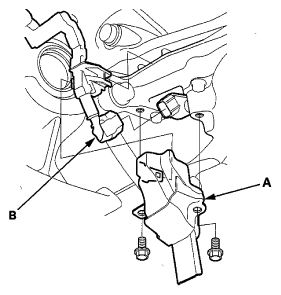 G06969131
