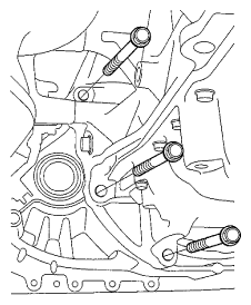 G06969133