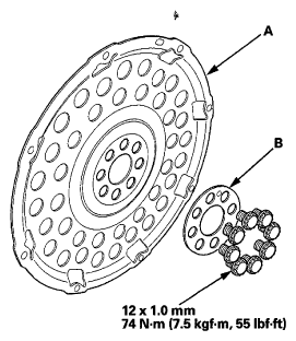 G06969135