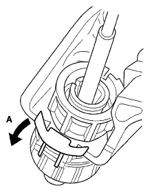 G06969230