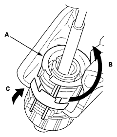 G06969231