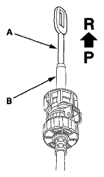 G06969233