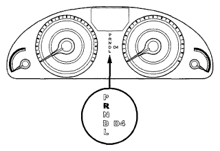 G06969234