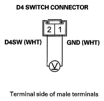 G06969257