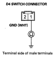 G06969258