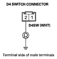 G06969259