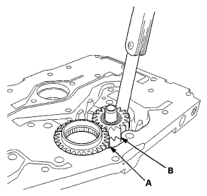 G06969330