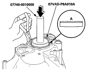 G06969334