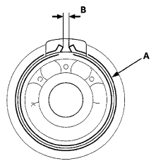 G06969335