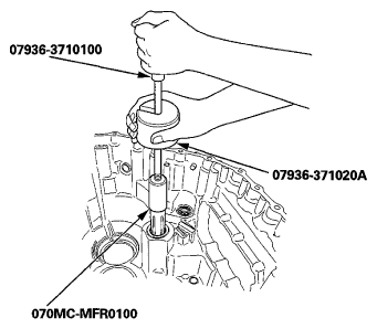 G06969340
