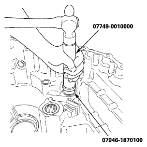 G06969343