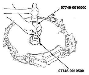 G06969348