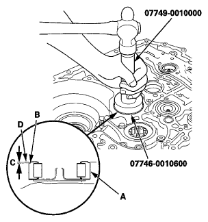 G06969352
