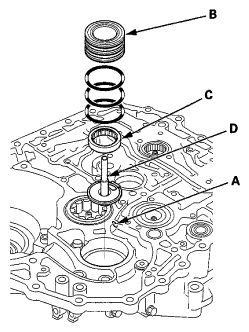 G06969354